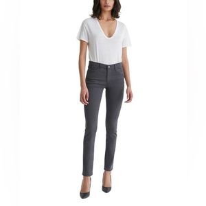AG The Prima Jeans NWT Size 27